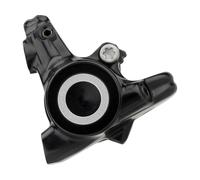 Magura Étrier de Frein Flatmount pour MT4 / MT8 SL noir universal