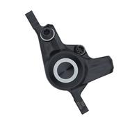 Magura Étrier de Frein pour MT2 / MT4 / MT Sport noir universal