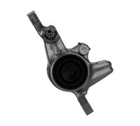 Magura Étrier de Frein pour MT8 SL gris universal