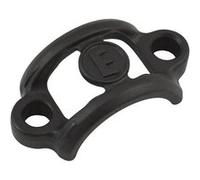 Magura Collier de frein