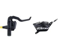 Magura Frein à disque Gustav Elite