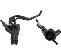 Magura Frein à Disque MT SPORT Carbotecture noir universal