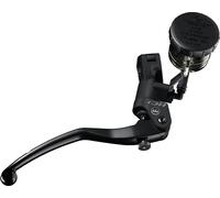 Magura FREIN M.C. HC1 15MM DOT 2100451