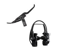 Magura Frein sur Jante HS 22 EVO2 noir 3 Finger