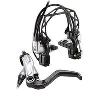 Magura Frein sur Jante HS 33 R gris 2 Finger