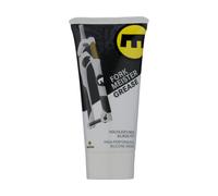 Magura Graisse de fourche Meister 50 g