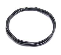 Magura durite noire 2300mm julie et hs