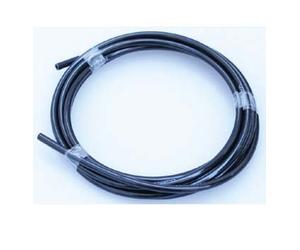 MAGURA Guide de frein pour HS33/HS11 321227 [Misc.]