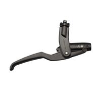 MAGURA HS11 Leviers De Frein COMPLET Pour Frein À Jante HS 22 33 33R - NEUF