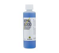 Huile minerale magura royal blood 250 ml