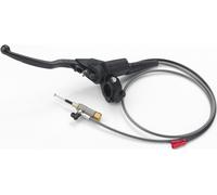 MAGURA Hymec HYMEC, ARGENTE