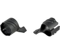 Magura Insert en Plastique pour Adaptateur Easy Mount noir universal