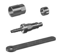 Magura Vis Ett Easy Link Connect