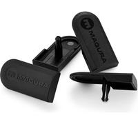 Magura Kit de Cache Gustav Elite pour Levier de Frein