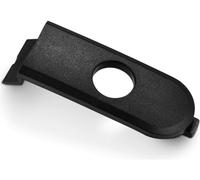 Magura Kit de Couvercle de Levier de Frein Louise Elite