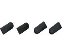 Magura Kit de couverture GUSTAV PRO, pour levier de frein droit et gauche