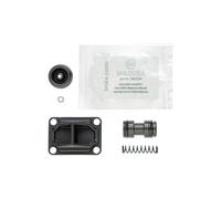 MAGURA Kit de réparation cylindre de frein à main