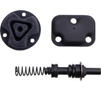 MAGURA Kit de réparation cylindre de frein à main