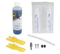 Magura Mini Service Kit