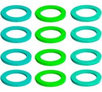 Magura Panneaux pour Étrier de Frein à 4 Pistons àpd Modèle 2015 universal