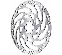 Magura Kit Disque de Frein 6-Boulons MDR-C - 203mm (8.0)