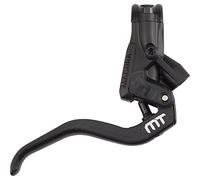 Magura Kit Leva FR. MT4,Nero,2D All.