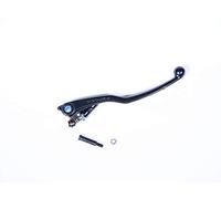 Magura Lame de levier 167 Noir, 163 mm
