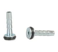 Magura leidingnippels pour hydraulique flexible de frein 10 pièces