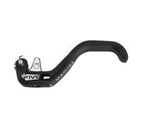Magura Levier de frein HC pour MT5 un doigt Noir