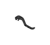Magura, Leva Freno Mt2,2 Dita In Carbotecture,Nero,Da My2015, Levier de frein, Noir, Diametro Collarino: 23.8, Unisex-Adulte