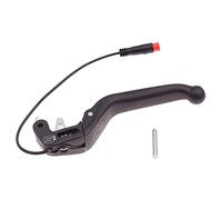 MAGURA Leva Freno Opener MT5e Nero