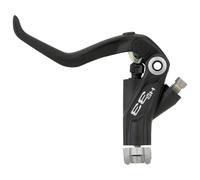 Magura Levier de Frein 2 Doigts / 4 Doigts pour HS 33 R noir 2 Finger