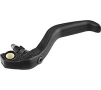 Magura Levier de Frein 2 Doigts pour HS 33 R noir 2 doigts