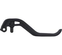 Magura Levier de Frein 2 Doigts pour MT Sport àpd 2019 / MT2 àpd 2015 noir 2 Finger