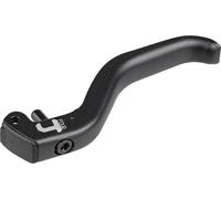 Magura Levier de Frein 2 Doigts pour MT4 àpd Modèle 2015 noir 2 Finger