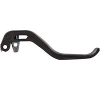 Magura Levier de Frein 2 Doigts pour MT6/MT7/MT8 àpd Modèle 2015 noir 2 Finger