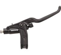 Kit leva fr. HS22,nero,dx/sx,3