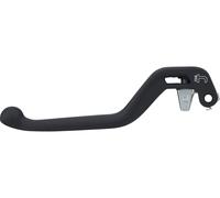 Magura Levier de Frein 3 Doigts Tête Ronde pour MT4 àpd Modèle 2015 noir 3 Finger