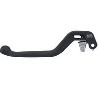 Magura Levier de Frein 3 Doigts Tête Ronde pour MT5 àpd Modèle 2015 noir 3 Finger