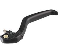 Magura Levier de Frein 4 Doigts pour HS 33 R noir 4 doigts