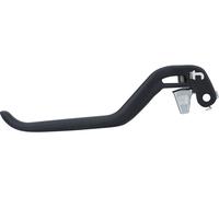 Magura Levier de Frein 4 Doigts pour MT4 àpd Modèle 2015 noir 4 Finger