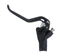 Magura Mt4 Brake Lever Noir 4 Finger / Black