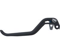 Magura Levier de Frein 4 Doigts pour MT6/MT7/MT8/MT Trail SL àpd 2015 noir 4 Finger