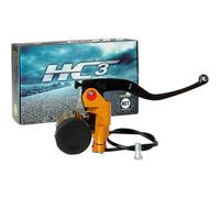 Magura Levier De Frein Avec Pompe 18 Mm 2100299