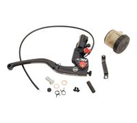 Magura Levier De Frein Avec Pompe 2100691