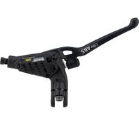 Magura Levier de Frein CMe ABS 4 Doigts noir rechts