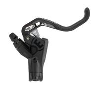 Magura Levier de Frein HC 1 Doigt pour MT Trail Sport àpd Modèle 2017 noir 1 Finger