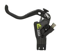 Magura Mt7 Hc Brake Lever Noir Black