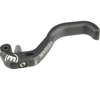 Levier de frein magura hc pour mt 6 7 8 trail un doigt noir
