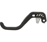 Magura Levier de Frein HC 1 Doigt Reach Adjust pour MT eSTOP àpd Modèle 2020 noir 1 Finger